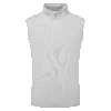 FootJoy Half Zip Golf Vest -FootJoy Store FJ 34147 01
