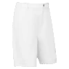 FootJoy Performance Tapered Fit Men's Golf Shorts
