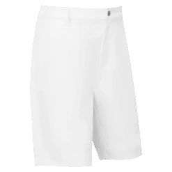 FootJoy Performance Tapered Fit Men's Golf Shorts