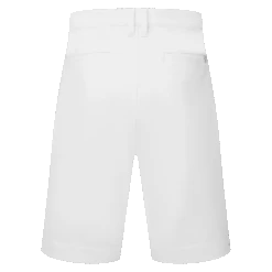 FootJoy Performance Tapered Fit Men's Golf Shorts -FootJoy Store FJ 34151 04