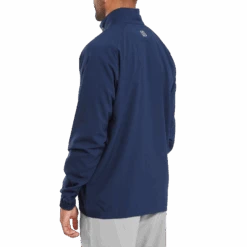 FootJoy Full Zip Zephyr Golf Wind Shirt -FootJoy Store FJ 34153 03