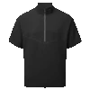FootJoy Zephyr Short Sleeve Golf Wind Shirt -FootJoy Store FJ 34154 01