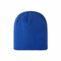 FootJoy FJ Dot Jacquard Beanie