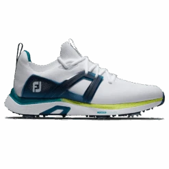 FootJoy HyperFlex Men's Golf Shoes 51075