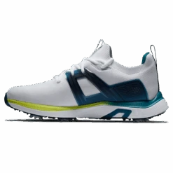 FootJoy HyperFlex Men's Golf Shoes 51075 11 FootJoy HyperFlex Men's Golf Shoes 51075 -FootJoy Store FJ 51075 02