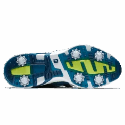 FootJoy HyperFlex Men's Golf Shoes 51075 12 FootJoy HyperFlex Men's Golf Shoes 51075 -FootJoy Store FJ 51075 03