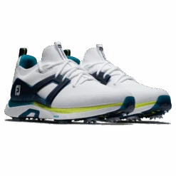 FootJoy HyperFlex Men's Golf Shoes 51075 13 FootJoy HyperFlex Men's Golf Shoes 51075 -FootJoy Store FJ 51075 04