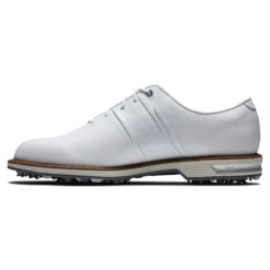 FootJoy Premiere Series Packard Golf Shoes 53908 -FootJoy Store FJ 53908 02