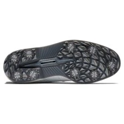 FootJoy Premiere Series Packard Golf Shoes 53908 -FootJoy Store FJ 53908 03