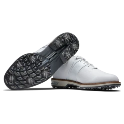 FootJoy Premiere Series Packard Golf Shoes 53908 -FootJoy Store FJ 53908 05