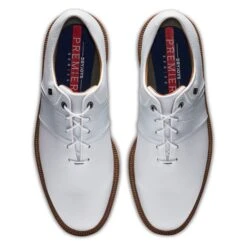 FootJoy Premiere Series Packard Golf Shoes 53908 -FootJoy Store FJ 53908 06