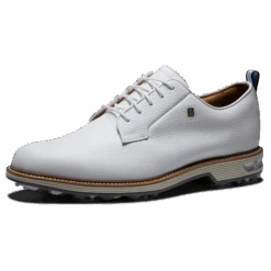 FootJoy Premiere Series Field Men's Golf Shoes -FootJoy Store FJ 54355 00
