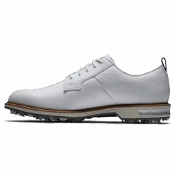 FootJoy Premiere Series Field Men's Golf Shoes -FootJoy Store FJ 54355 02