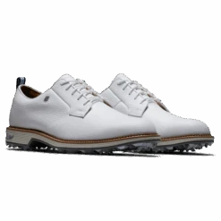 FootJoy Premiere Series Field Men's Golf Shoes -FootJoy Store FJ 54355 04