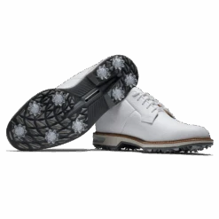FootJoy Premiere Series Field Men's Golf Shoes -FootJoy Store FJ 54355 05