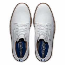 FootJoy Premiere Series Field Men's Golf Shoes -FootJoy Store FJ 54355 06