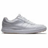 FootJoy Contour Casual Men's Spikeless Golf Shoes 54370 -FootJoy Store FJ 54370 01