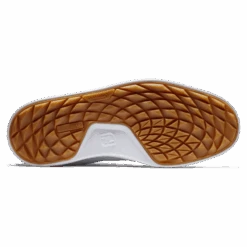 FootJoy Contour Casual Men's Spikeless Golf Shoes 54370 -FootJoy Store FJ 54370 03