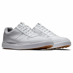 FootJoy Contour Casual Men's Spikeless Golf Shoes 54370 -FootJoy Store FJ 54370 04