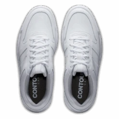 FootJoy Contour Casual Men's Spikeless Golf Shoes 54370 -FootJoy Store FJ 54370 06