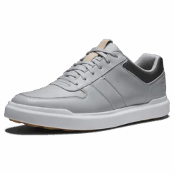 FootJoy Contour Casual Men's Spikeless Golf Shoes -FootJoy Store FJ 54379 00
