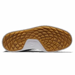 FootJoy Contour Casual Men's Spikeless Golf Shoes -FootJoy Store FJ 54379 03