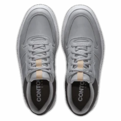 FootJoy Contour Casual Men's Spikeless Golf Shoes -FootJoy Store FJ 54379 06