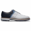 FootJoy Premiere Series Packard Golf Shoes 54398 1 FootJoy Premiere Series Packard Golf Shoes 54398 -FootJoy Store FJ 54398 01
