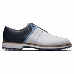 FootJoy Premiere Series Packard Golf Shoes 54398