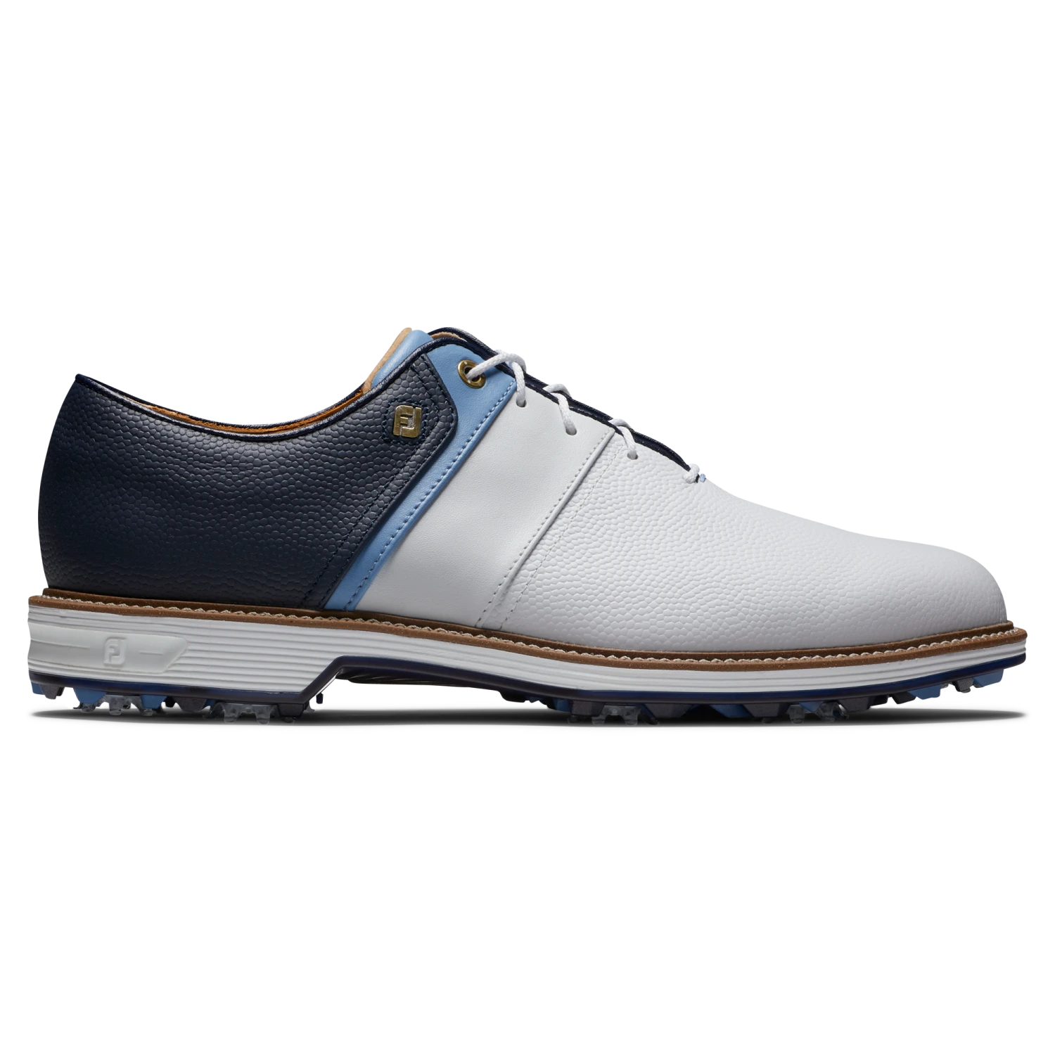 FootJoy Premiere Series Packard Golf Shoes 54398 3 FootJoy Premiere Series Packard Golf Shoes 54398