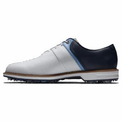 FootJoy Premiere Series Packard Golf Shoes 54398 11 FootJoy Premiere Series Packard Golf Shoes 54398 -FootJoy Store FJ 54398 02