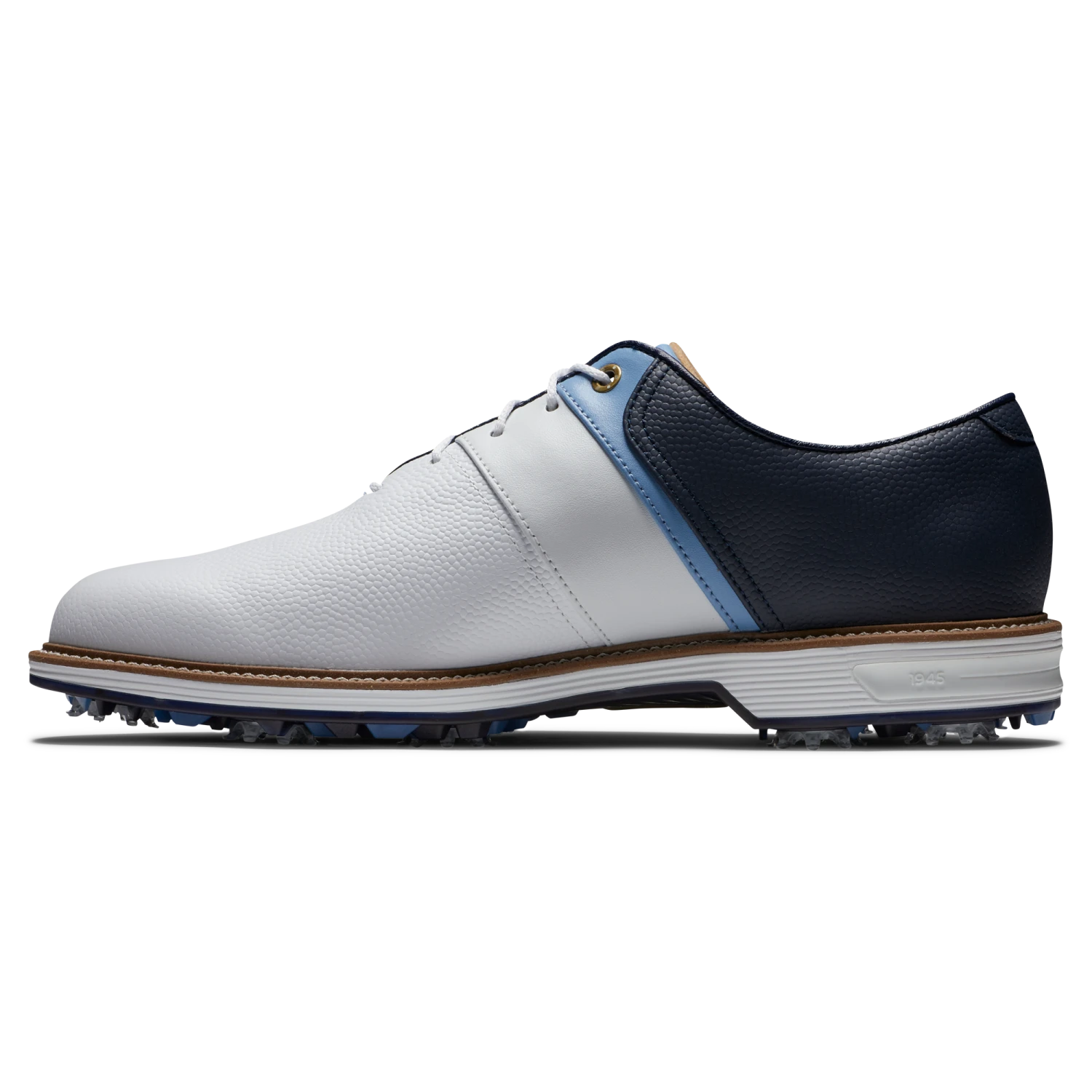 FootJoy Premiere Series Packard Golf Shoes 54398 5 FootJoy Premiere Series Packard Golf Shoes 54398 - Image 3