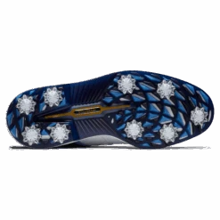 FootJoy Premiere Series Packard Golf Shoes 54398 12 FootJoy Premiere Series Packard Golf Shoes 54398 -FootJoy Store FJ 54398 03