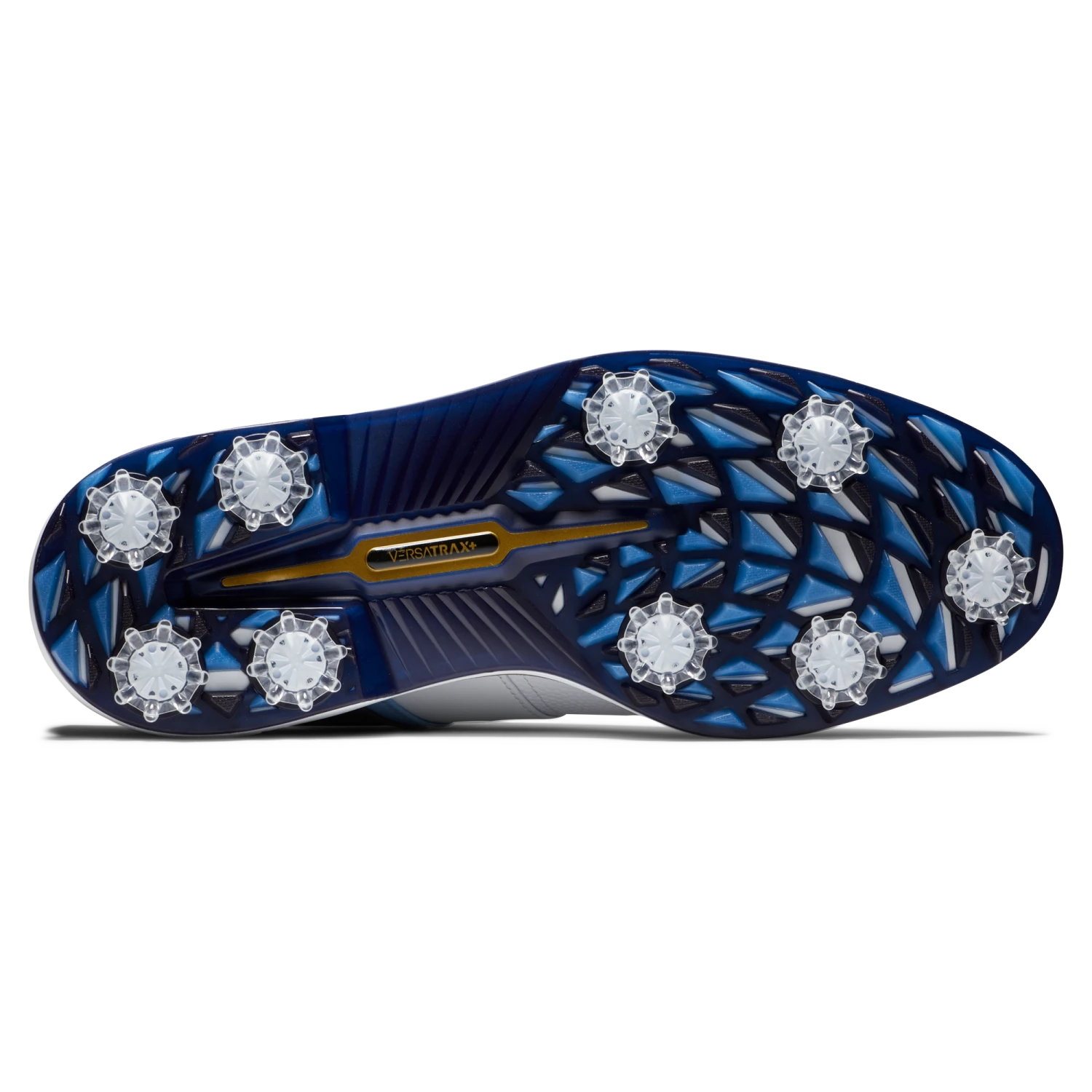 FootJoy Premiere Series Packard Golf Shoes 54398 6 FootJoy Premiere Series Packard Golf Shoes 54398 - Image 4