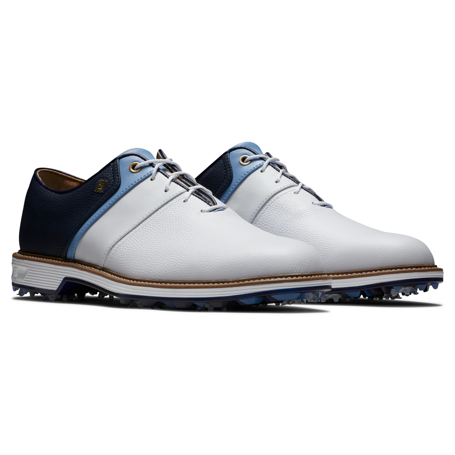 FootJoy Premiere Series Packard Golf Shoes 54398 7 FootJoy Premiere Series Packard Golf Shoes 54398 - Image 5