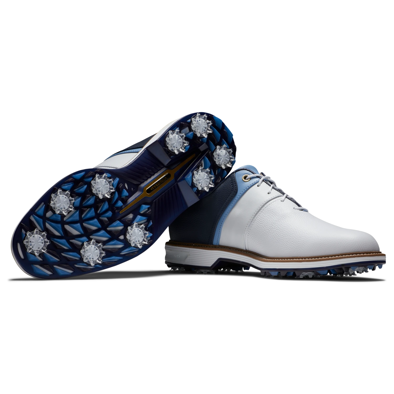 FootJoy Premiere Series Packard Golf Shoes 54398 8 FootJoy Premiere Series Packard Golf Shoes 54398 - Image 6