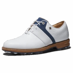 FootJoy Store 9 FootJoy Store -FootJoy Store FJ 54534 00