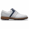 FootJoy Premiere Series Packard LX Mens Golf Shoes -FootJoy Store FJ 54534 01