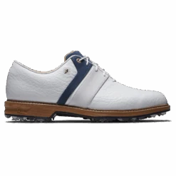 FootJoy Premiere Series Packard LX Mens Golf Shoes