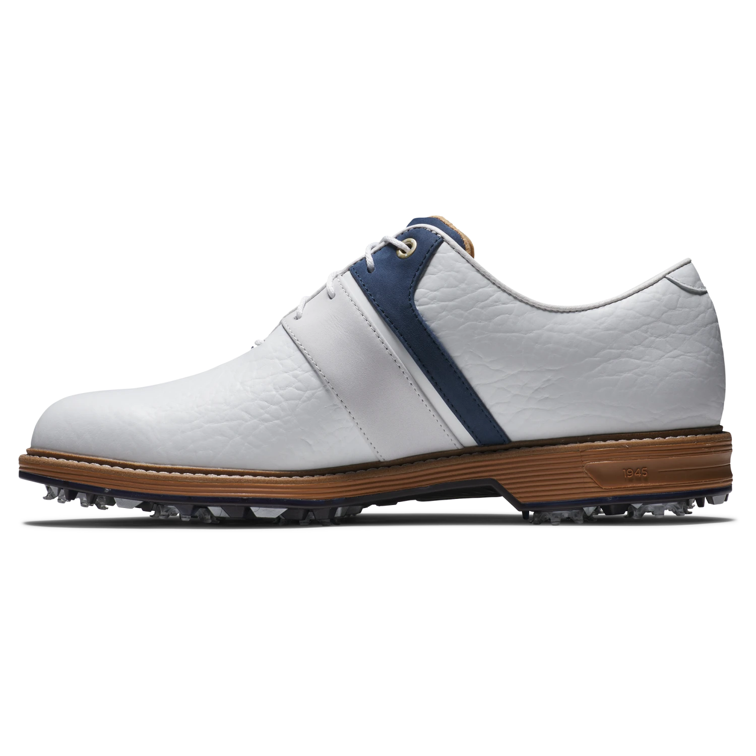 FootJoy Premiere Series Packard LX Mens Golf Shoes 5 FootJoy Premiere Series Packard LX Mens Golf Shoes - Image 3