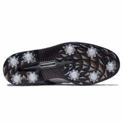 FootJoy Premiere Series Packard LX Mens Golf Shoes 12 FootJoy Premiere Series Packard LX Mens Golf Shoes -FootJoy Store FJ 54534 03