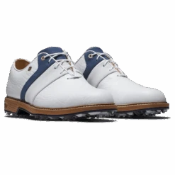 FootJoy Premiere Series Packard LX Mens Golf Shoes 13 FootJoy Premiere Series Packard LX Mens Golf Shoes -FootJoy Store FJ 54534 04
