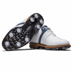 FootJoy Premiere Series Packard LX Mens Golf Shoes 14 FootJoy Premiere Series Packard LX Mens Golf Shoes -FootJoy Store FJ 54534 05
