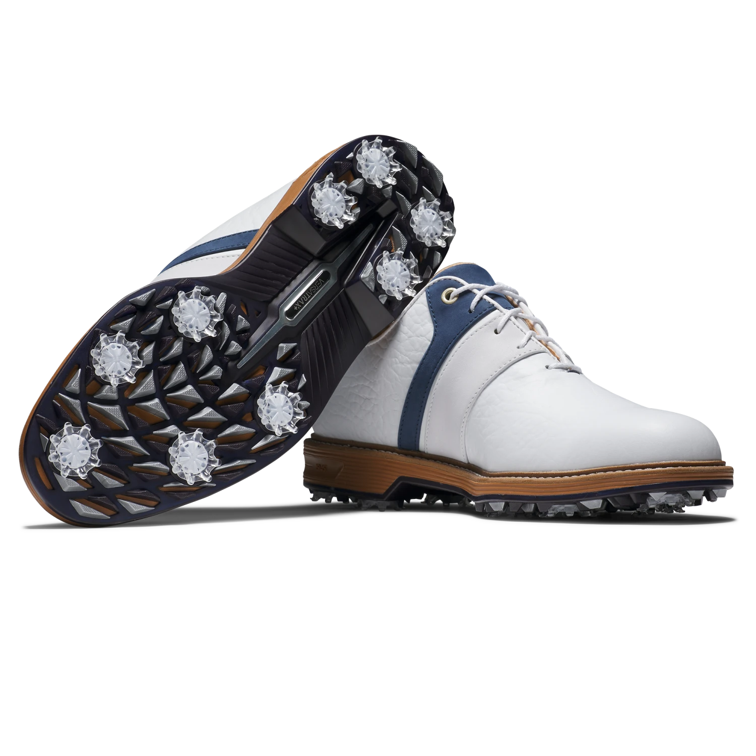 FootJoy Premiere Series Packard LX Mens Golf Shoes 8 FootJoy Premiere Series Packard LX Mens Golf Shoes - Image 6
