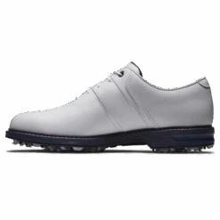 FootJoy Premiere Series Packard Golf Shoes 11 FootJoy Premiere Series Packard Golf Shoes -FootJoy Store FJ 54543 02