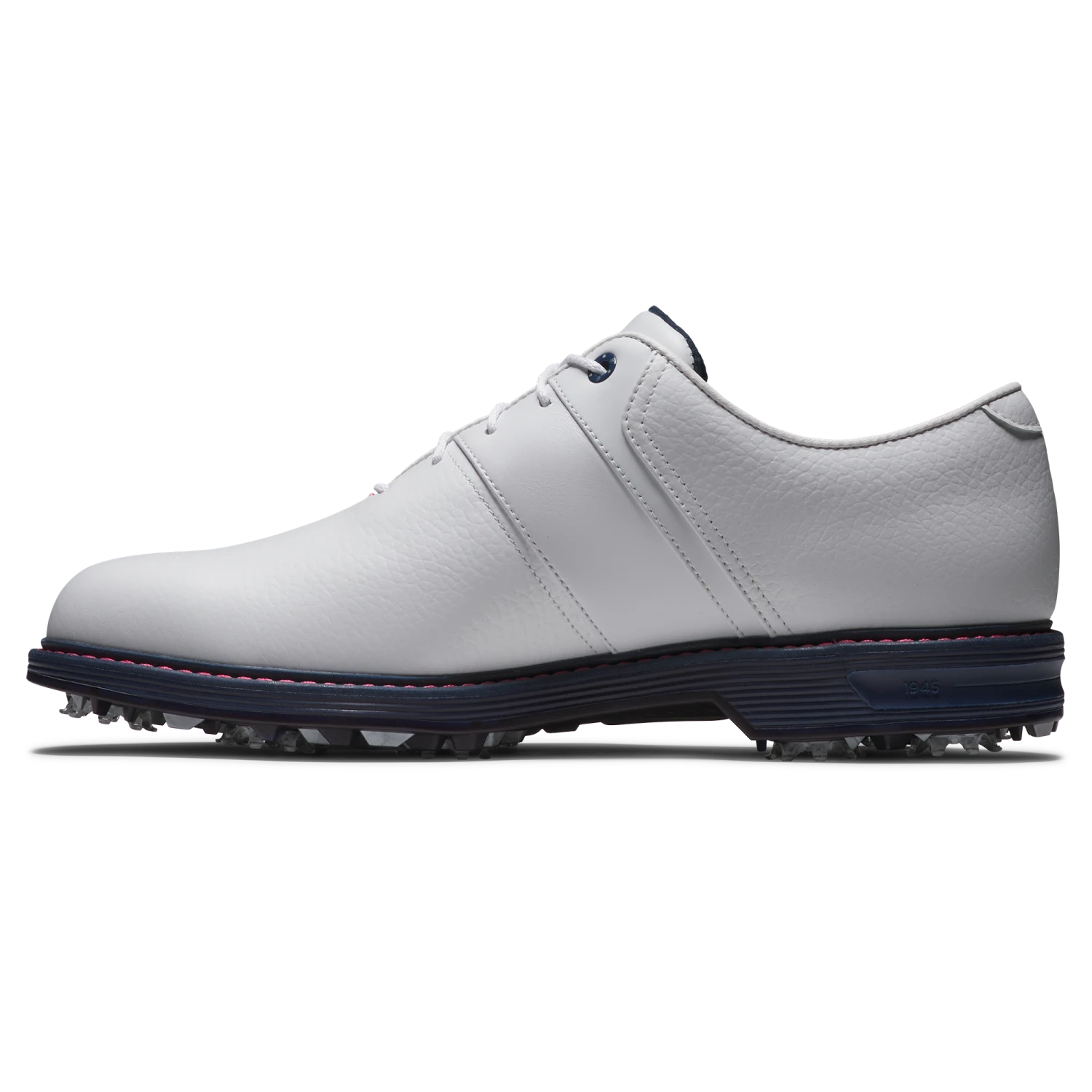 FootJoy Premiere Series Packard Golf Shoes 5 FootJoy Premiere Series Packard Golf Shoes - Image 3