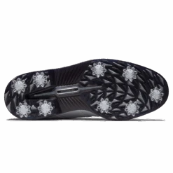 FootJoy Premiere Series Packard Golf Shoes 12 FootJoy Premiere Series Packard Golf Shoes -FootJoy Store FJ 54543 03