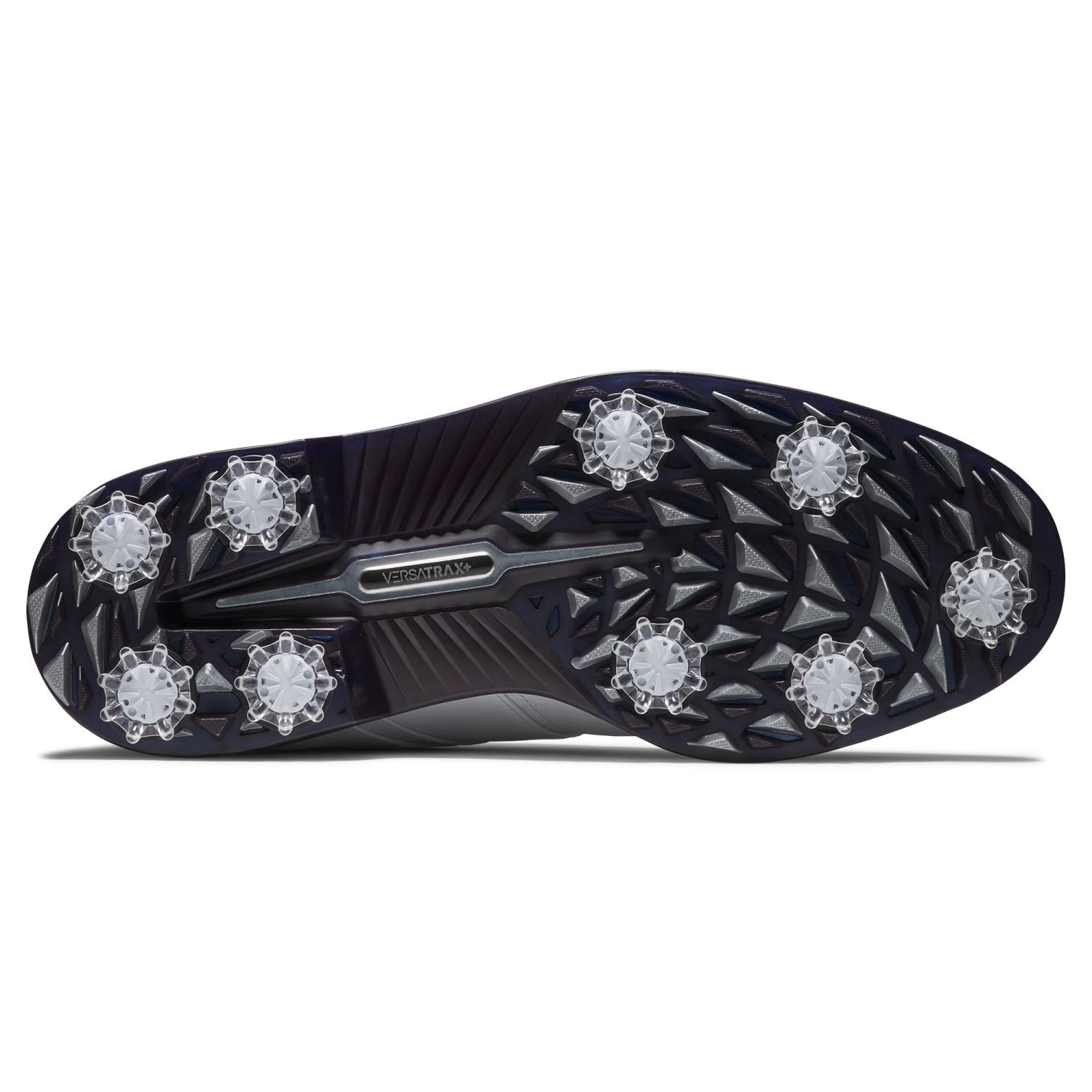 FootJoy Premiere Series Packard Golf Shoes 6 FootJoy Premiere Series Packard Golf Shoes - Image 4