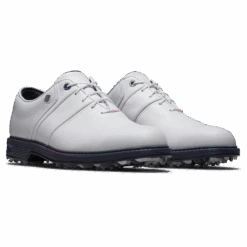 FootJoy Premiere Series Packard Golf Shoes 13 FootJoy Premiere Series Packard Golf Shoes -FootJoy Store FJ 54543 04