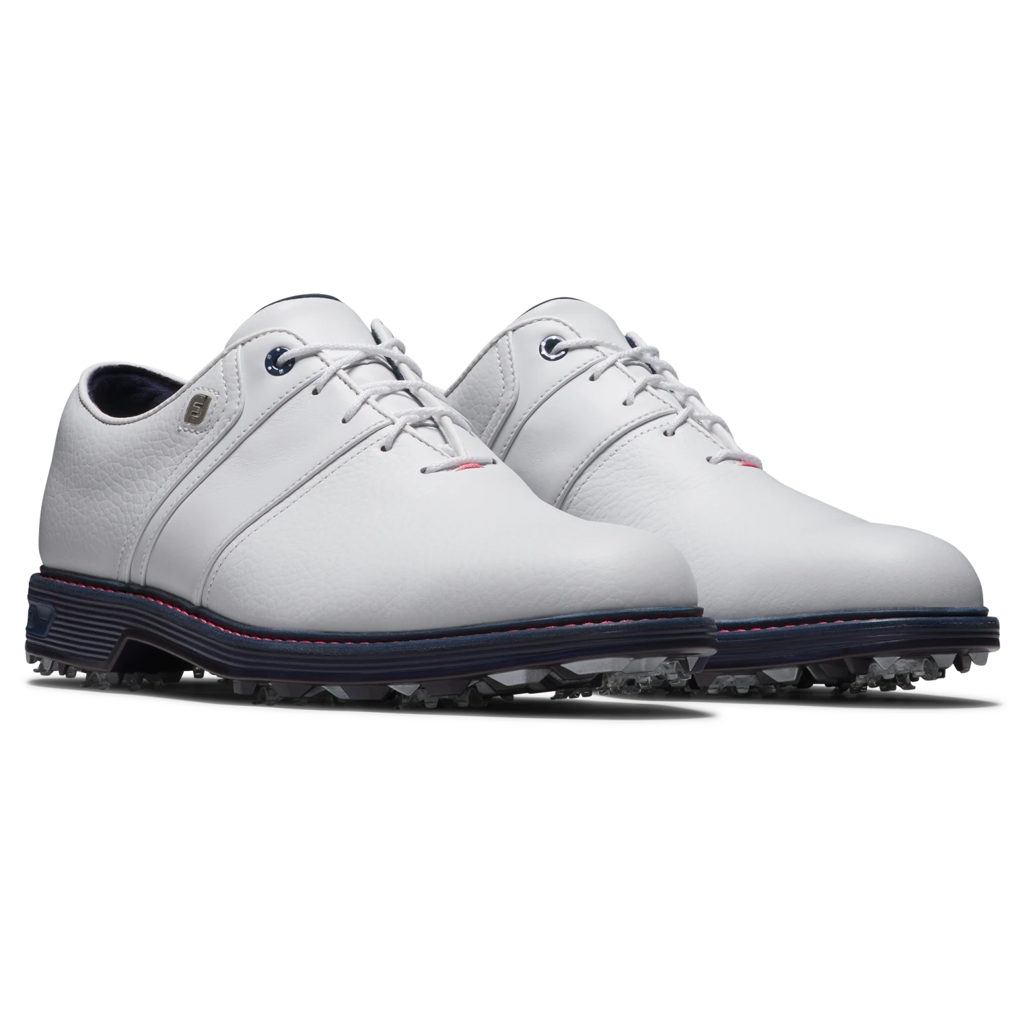 FootJoy Premiere Series Packard Golf Shoes 7 FootJoy Premiere Series Packard Golf Shoes - Image 5
